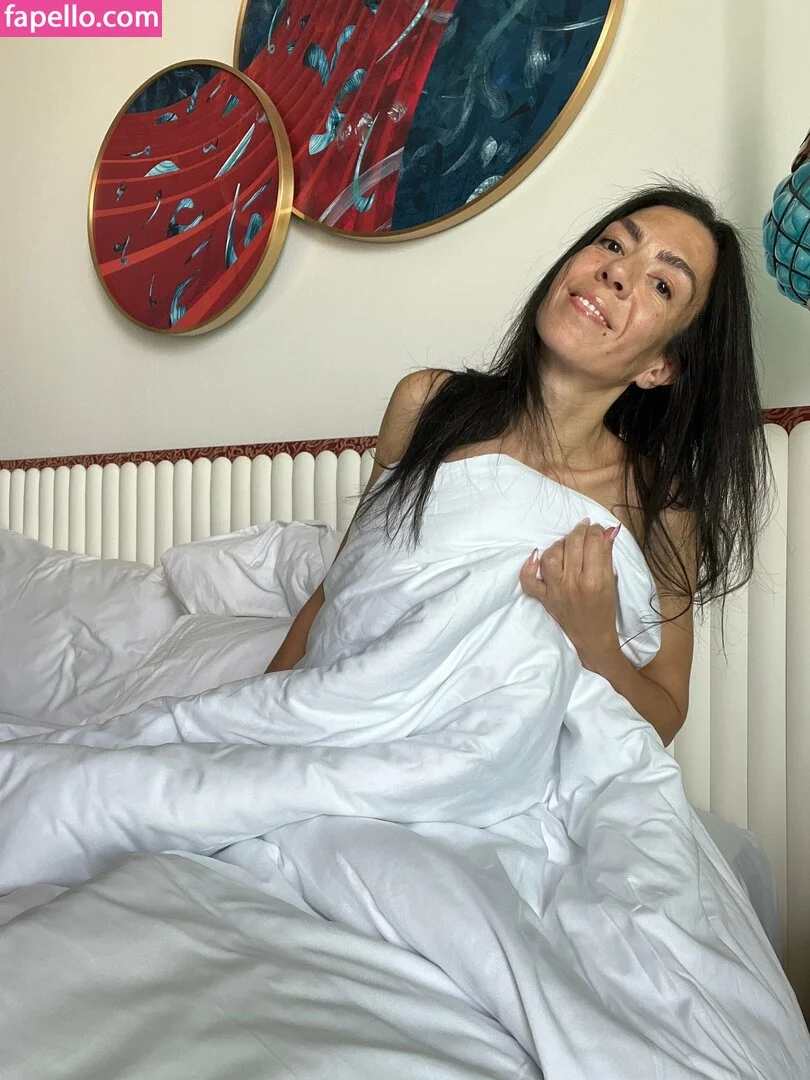 LoAF_VR Nude Onlyfans Photo 44