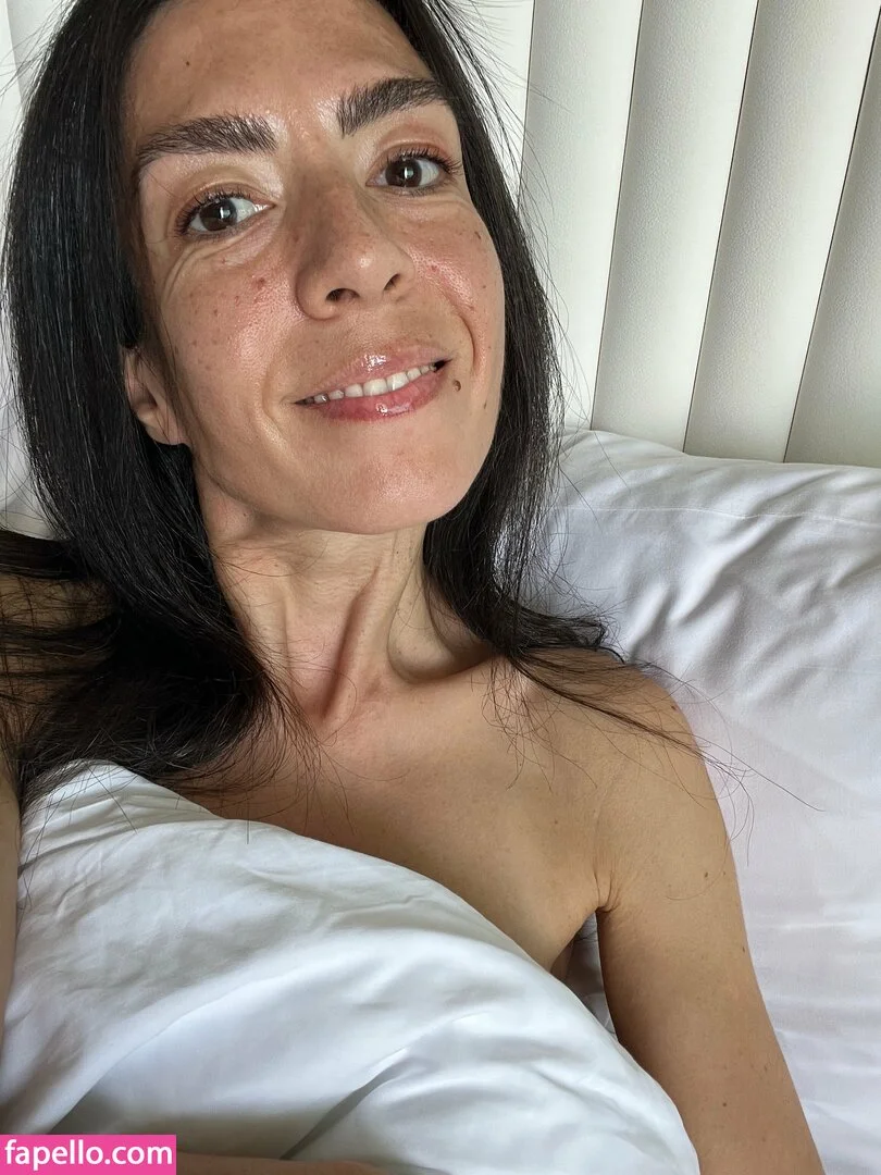 LoAF_VR Nude Onlyfans Photo 43