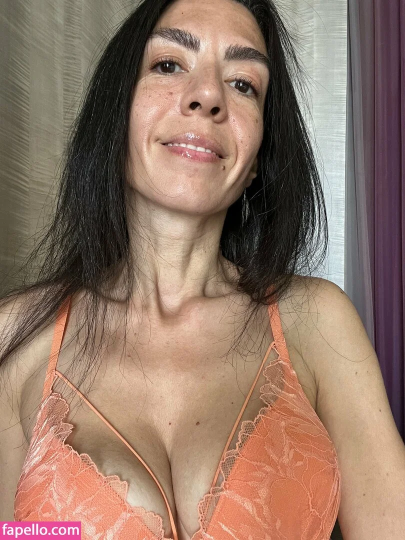 LoAF_VR Nude Onlyfans Photo 42
