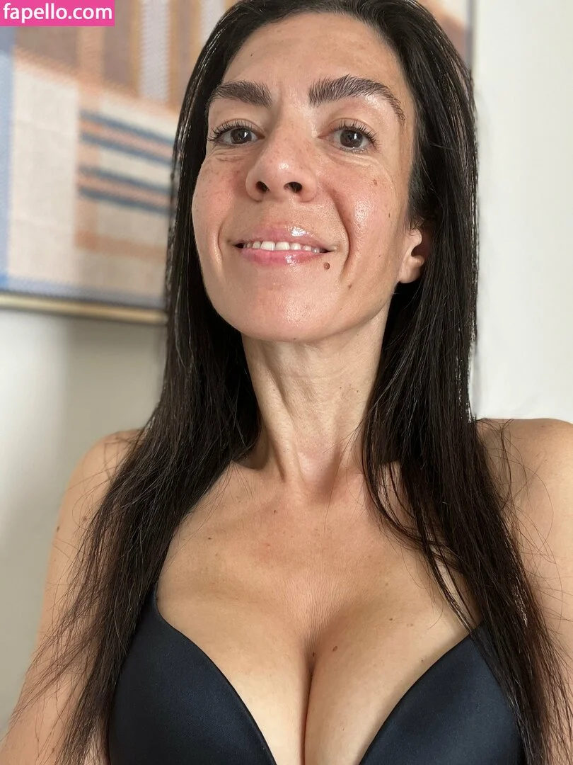 LoAF_VR Nude Onlyfans Photo 30