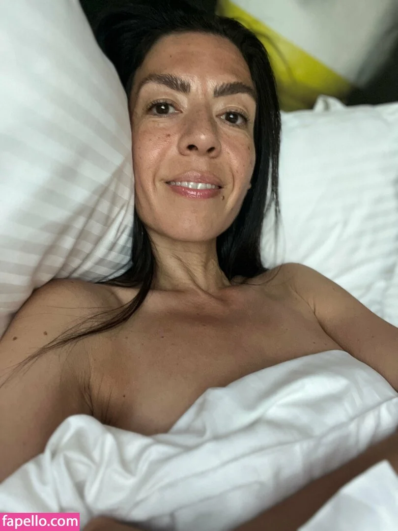 LoAF_VR Nude Onlyfans Photo 16