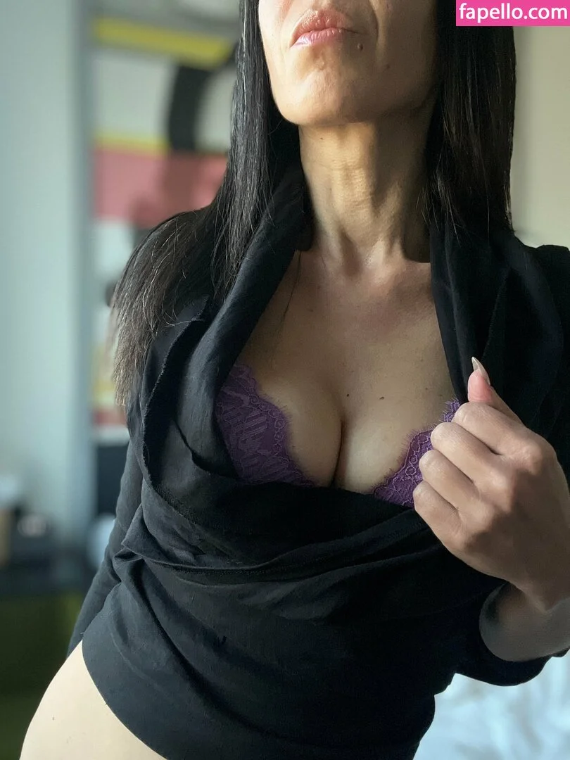 LoAF_VR Nude Onlyfans Photo 7