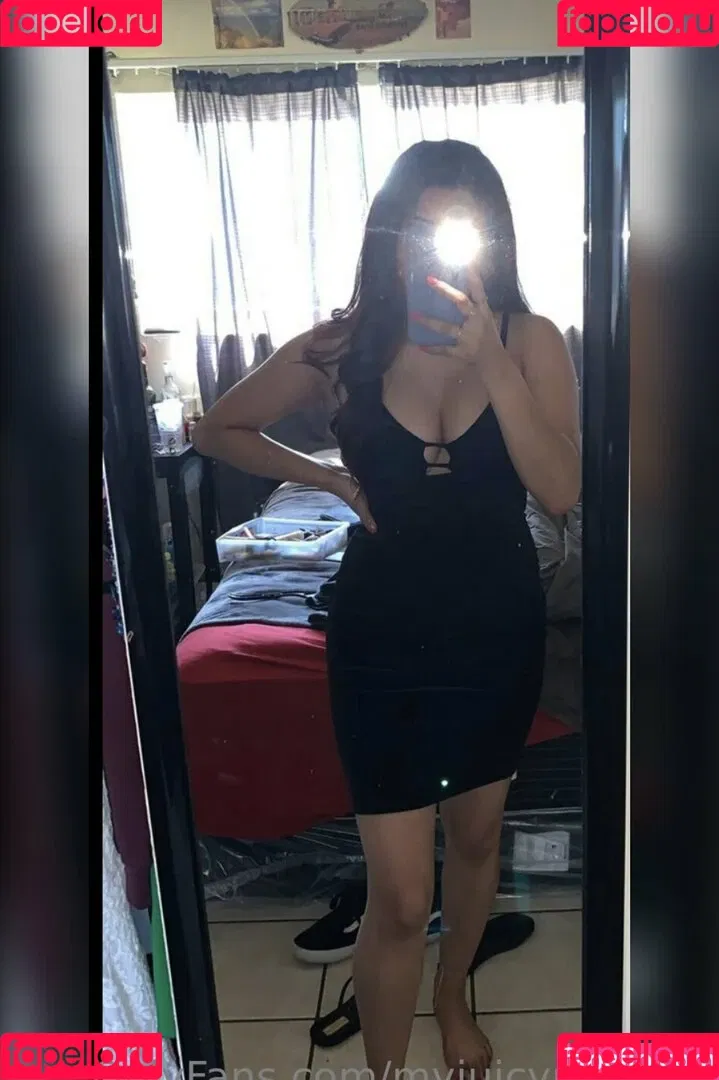 MyJuicyMelons1 Onlyfans Photo Gallery 