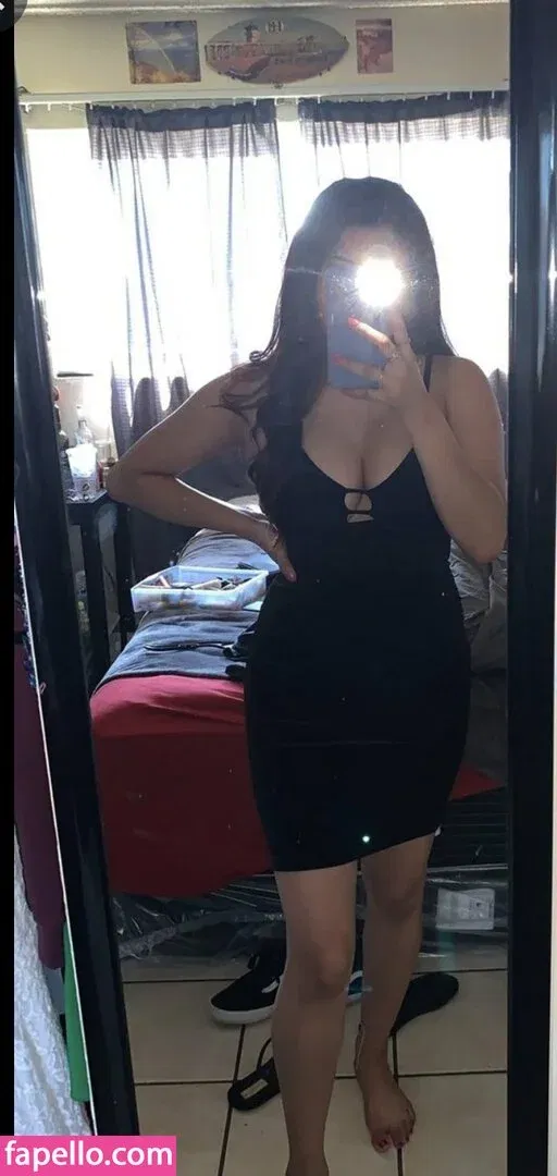 MyJuicyMelons1 Onlyfans Photo Gallery 