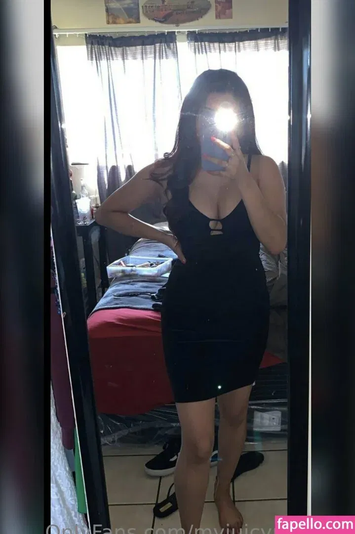 MyJuicyMelons1 Onlyfans Photo Gallery 