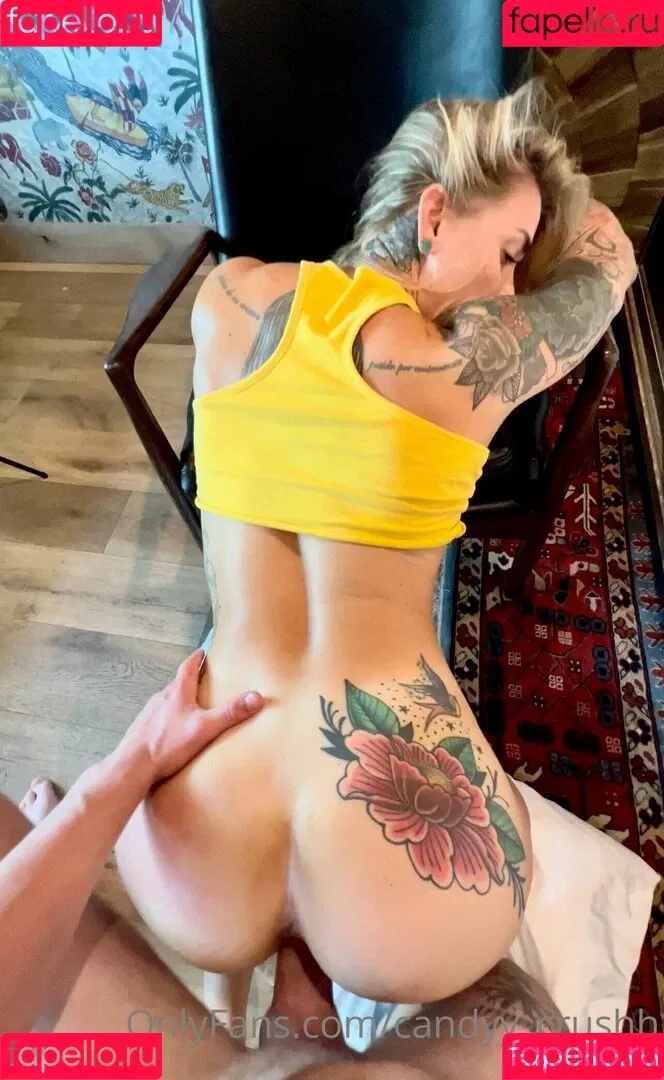 Taylor Dane Loyd Onlyfans Photo Gallery 