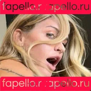 Taylor Dane Loyd Onlyfans Photo Gallery 