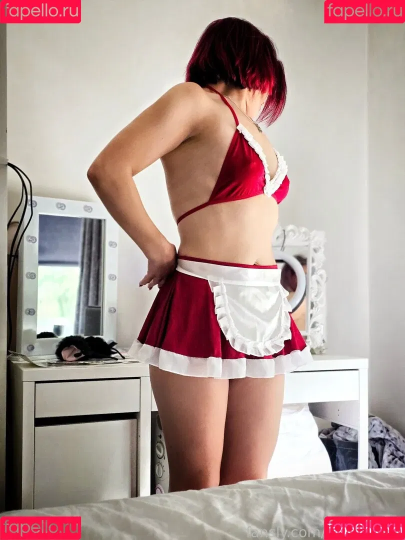 emilyolsen Onlyfans Photo Gallery 