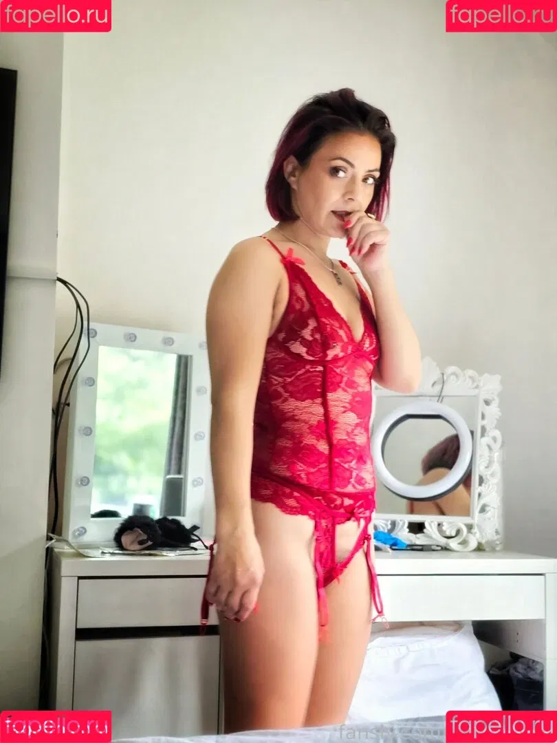 emilyolsen Onlyfans Photo Gallery 