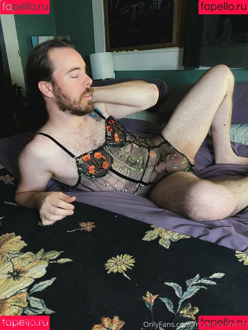 moremoiraxoxo Onlyfans Photo Gallery 