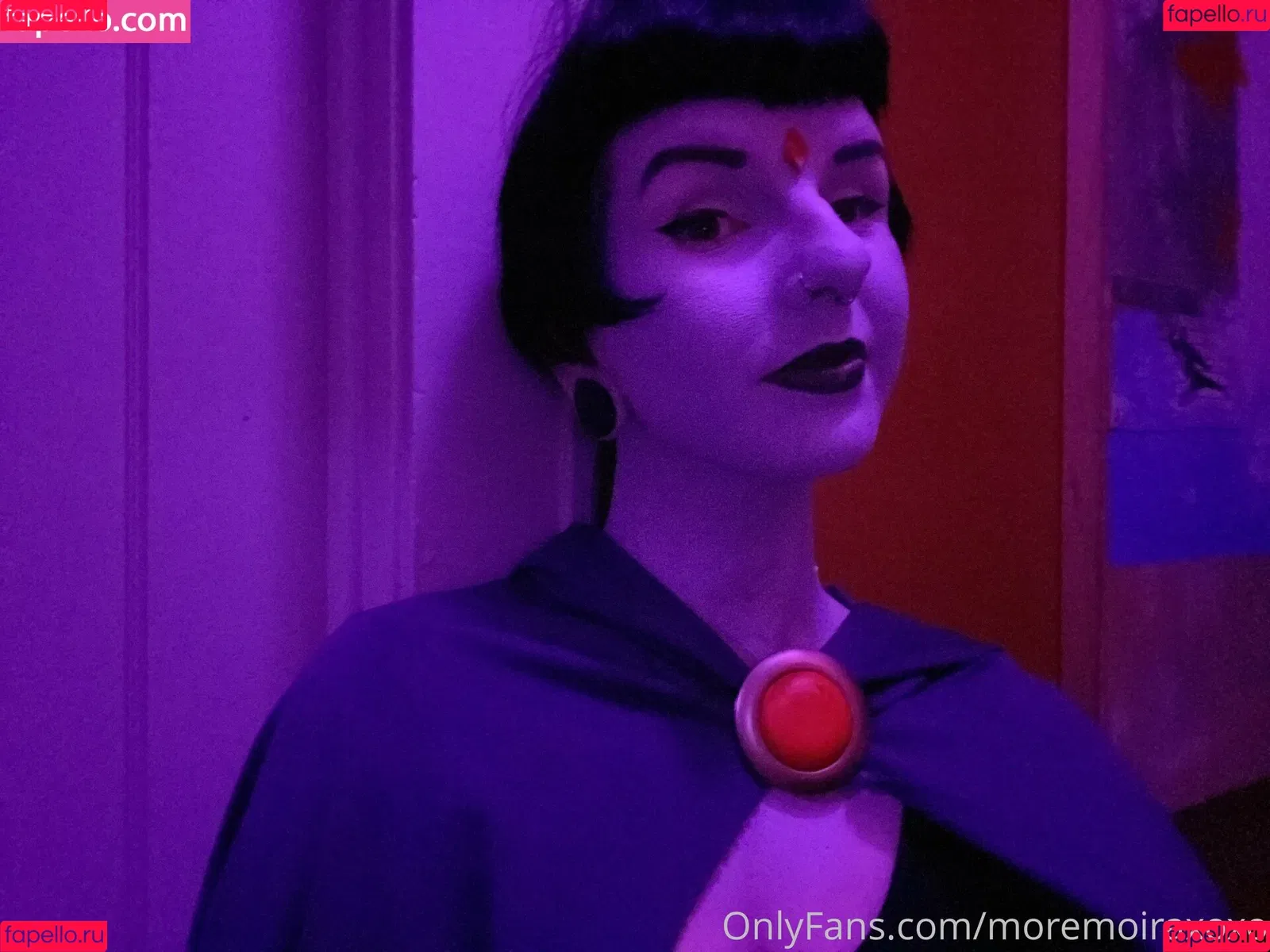 moremoiraxoxo Onlyfans Photo Gallery 