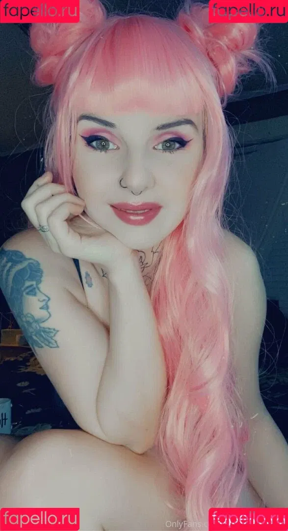 moremoiraxoxo Onlyfans Photo Gallery 