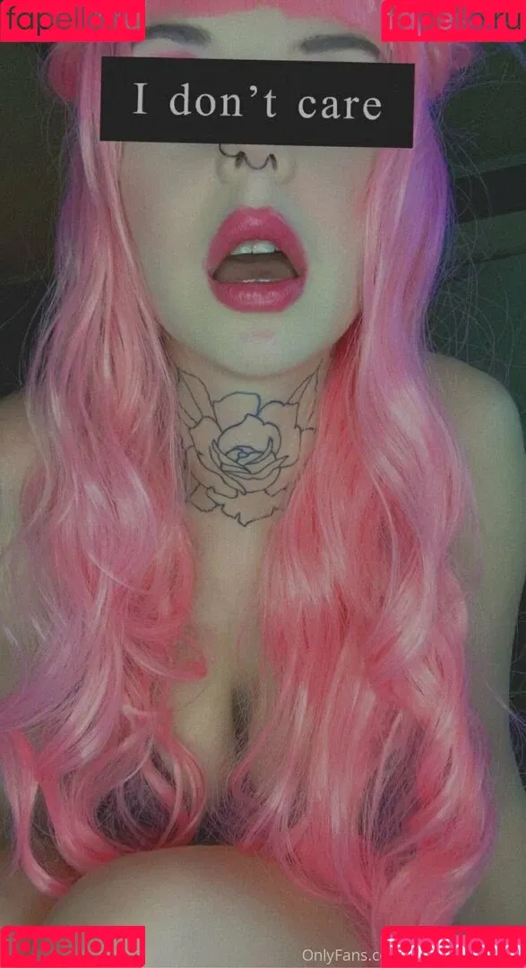 moremoiraxoxo Onlyfans Photo Gallery 