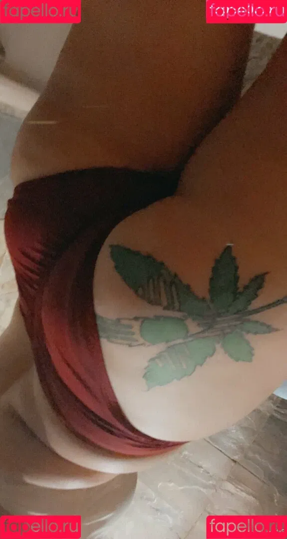 maryjane505 Onlyfans Photo Gallery 