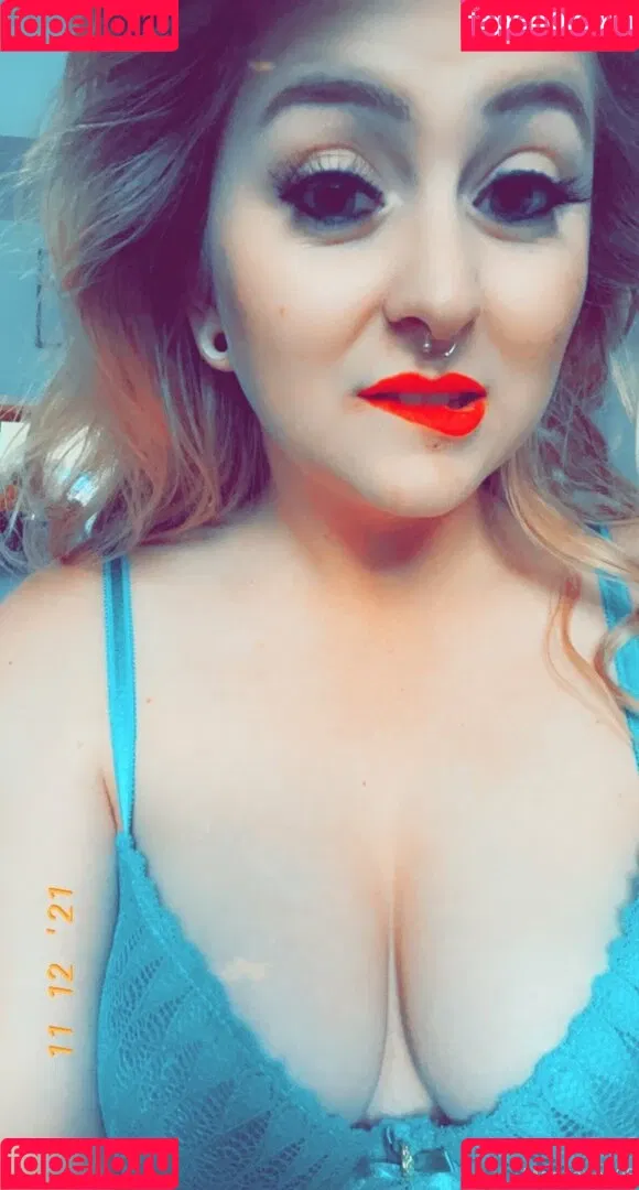 maryjane505 Onlyfans Photo Gallery 