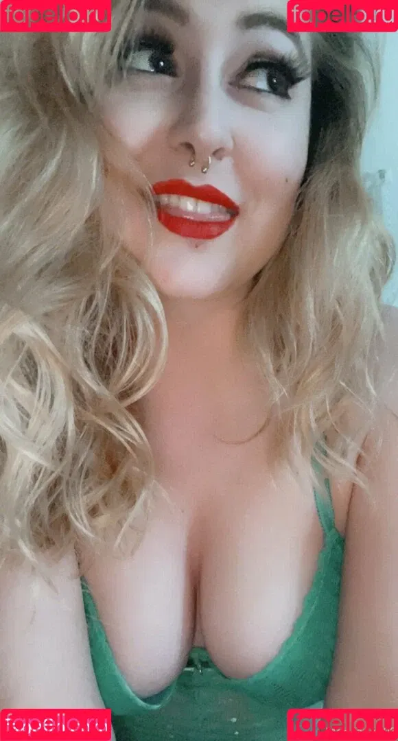 maryjane505 Onlyfans Photo Gallery 