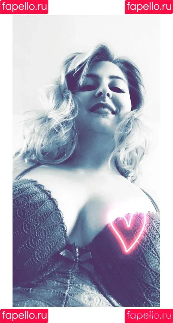 maryjane505 Onlyfans Photo Gallery 