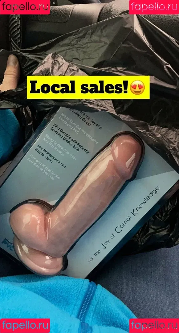 maryjane505 Onlyfans Photo Gallery 