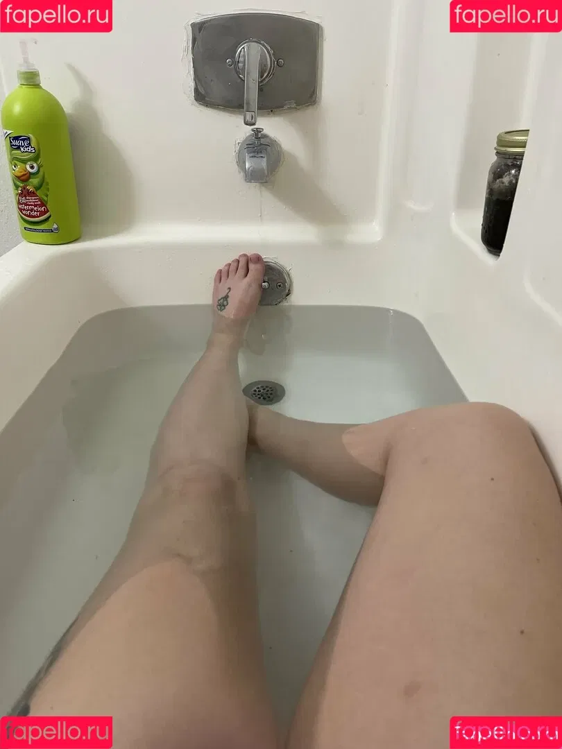 maryjane505 Onlyfans Photo Gallery 