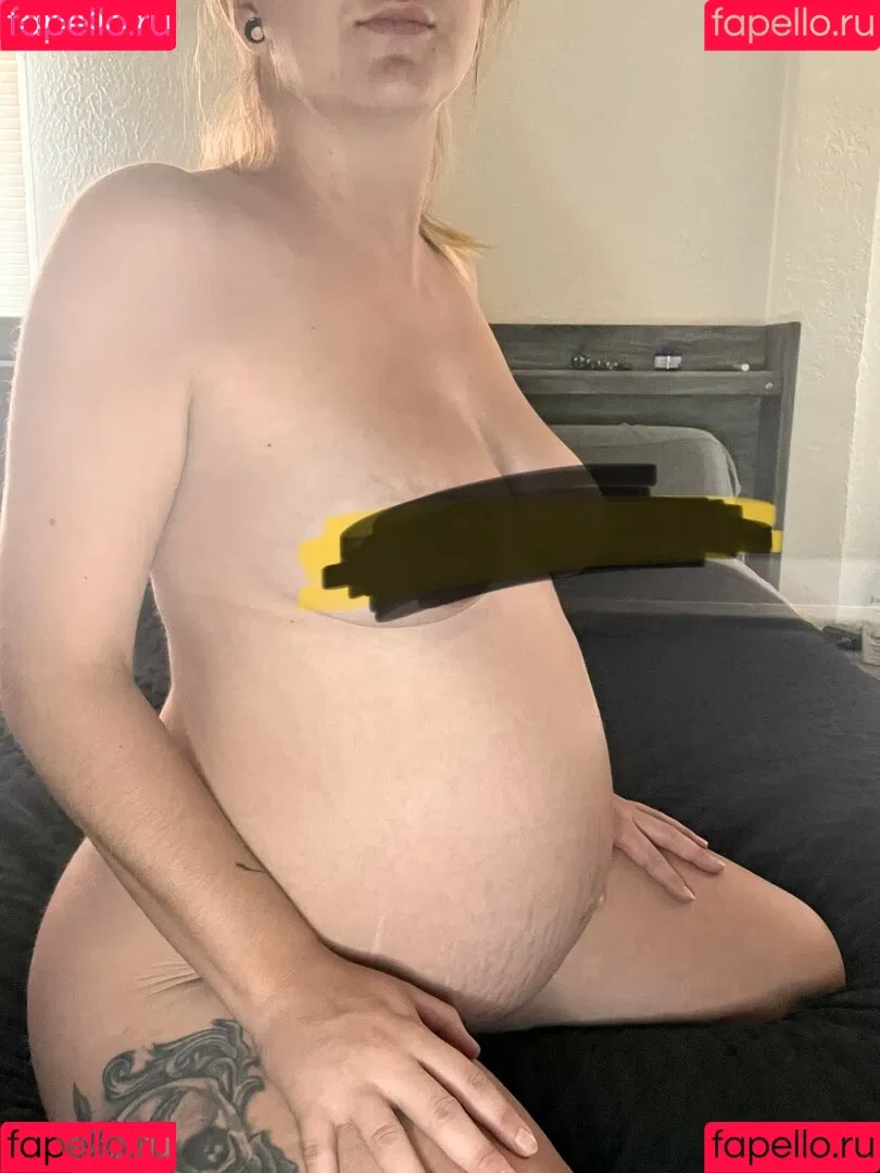 maryjane505 Onlyfans Photo Gallery 