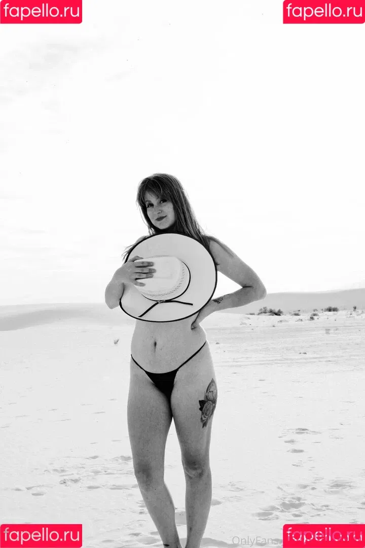 maryjane505 Onlyfans Photo Gallery 