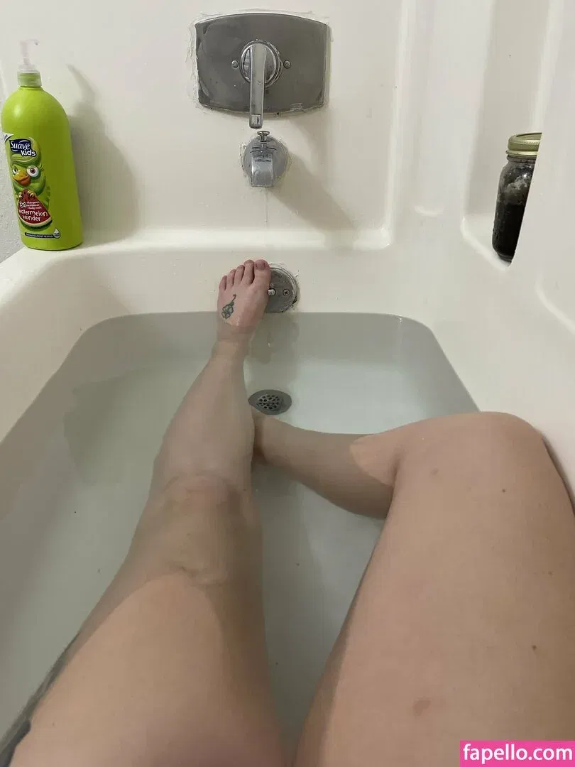 maryjane505 Onlyfans Photo Gallery 