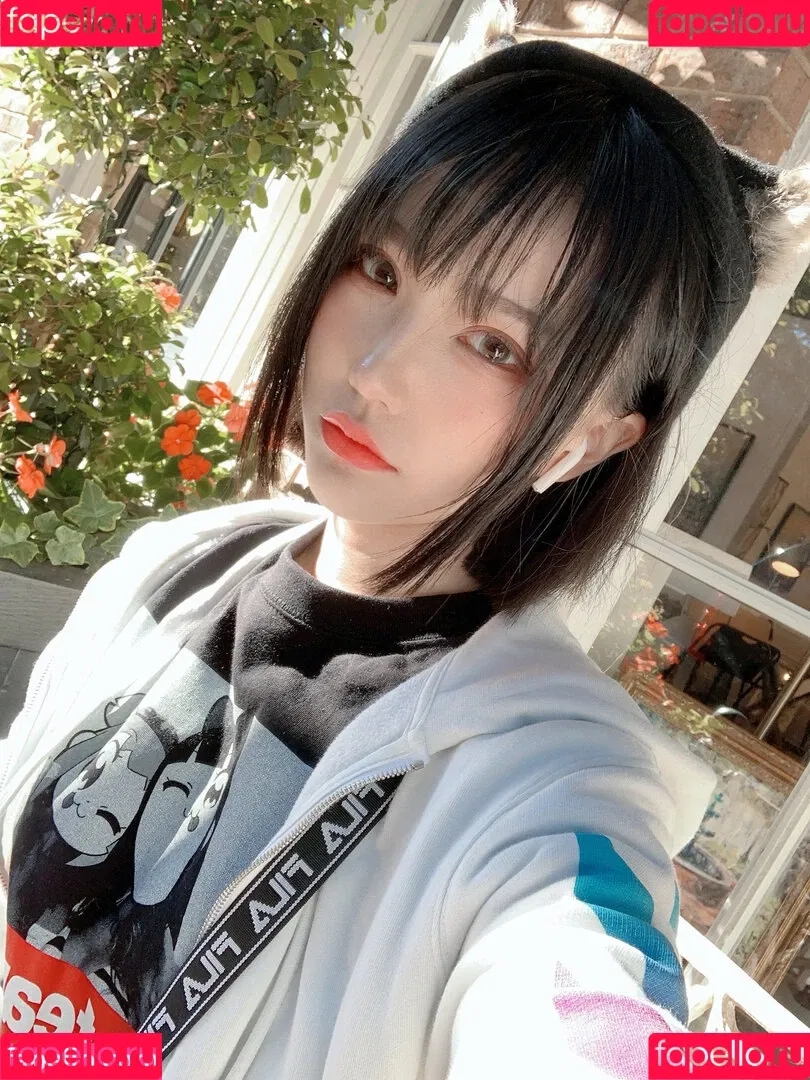 Rakukoooo Onlyfans Photo Gallery 