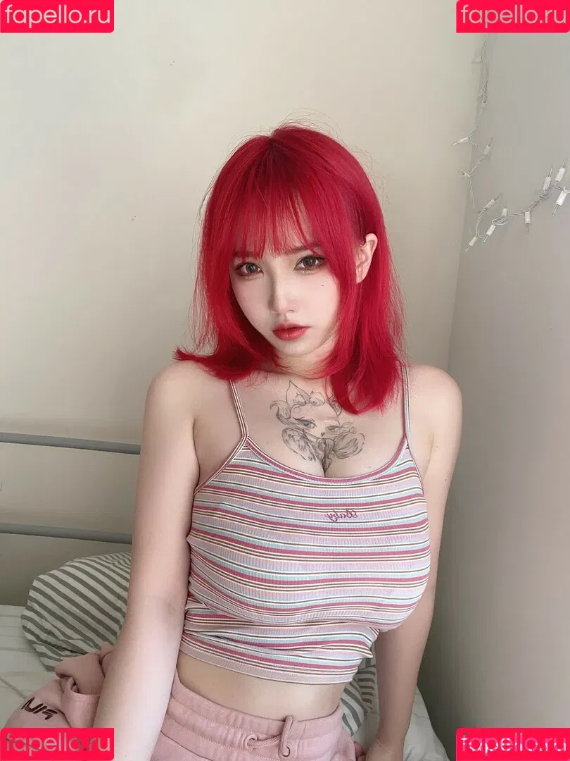 Rakukoooo Onlyfans Photo Gallery 