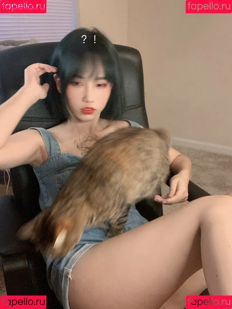 Rakukoooo Onlyfans Photo Gallery 