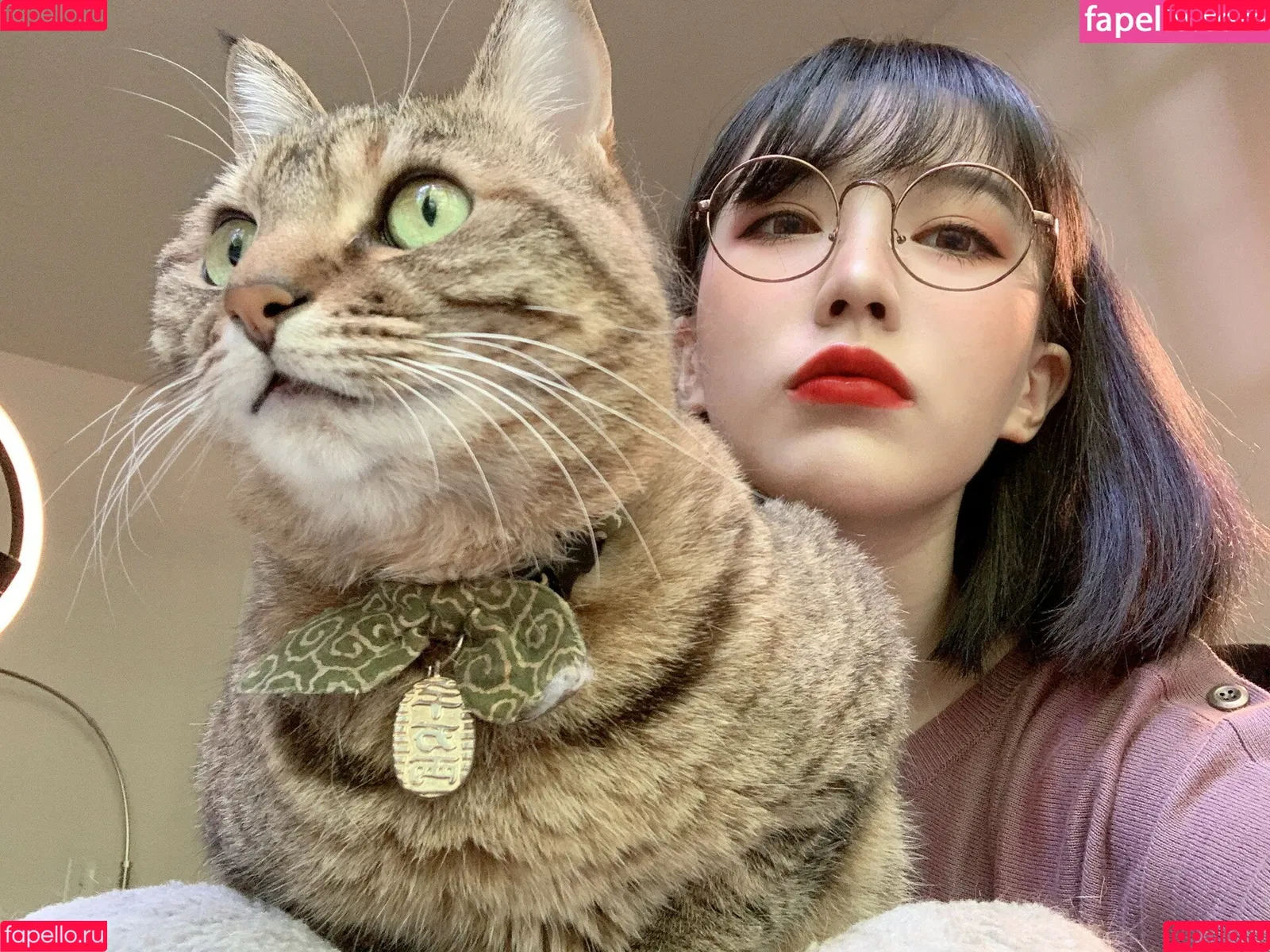 Rakukoooo Onlyfans Photo Gallery 