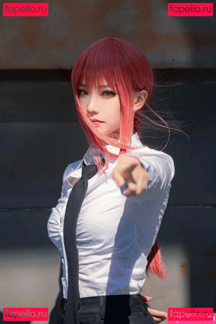 Rakukoooo Onlyfans Photo Gallery 