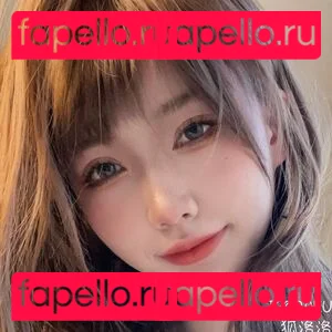 Rakukoooo Onlyfans Photo Gallery 