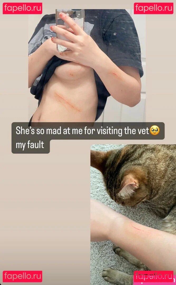 Rakukoooo Onlyfans Photo Gallery 