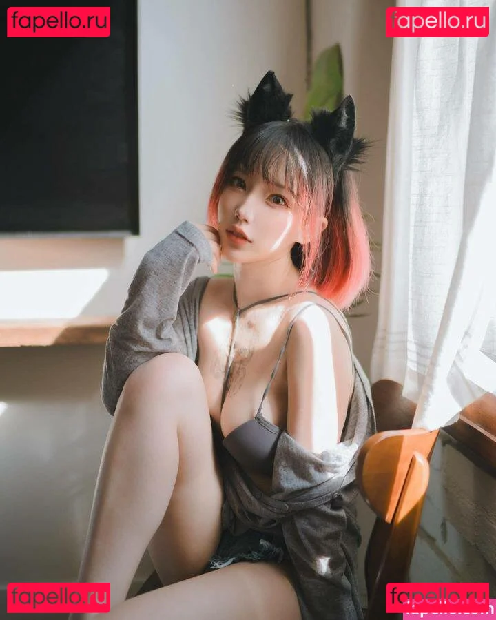 Rakukoooo Onlyfans Photo Gallery 