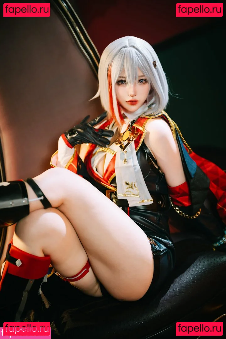 Rakukoooo Onlyfans Photo Gallery 