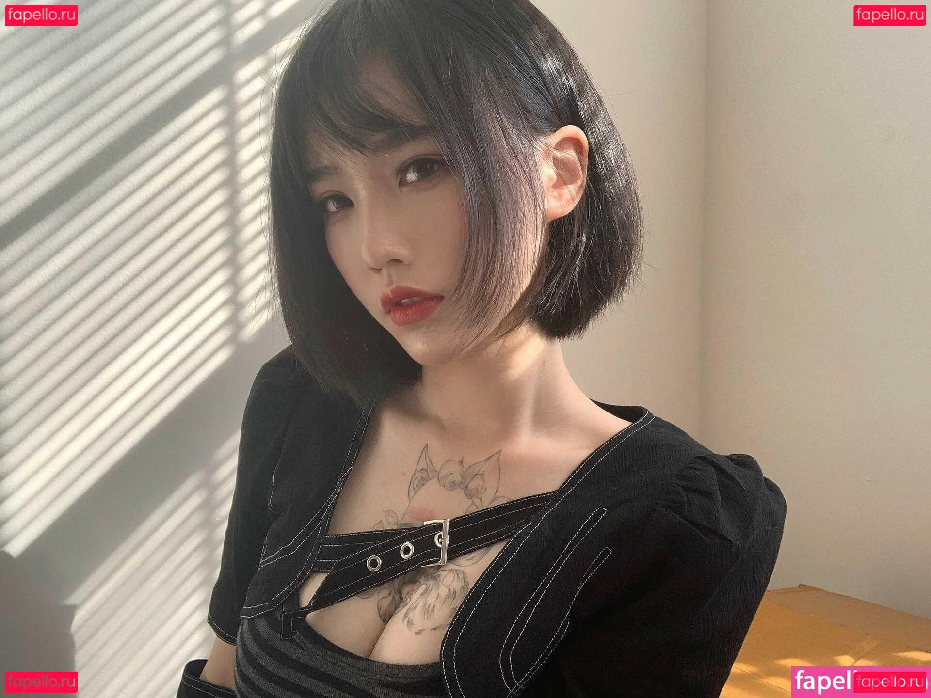 Rakukoooo Onlyfans Photo Gallery 