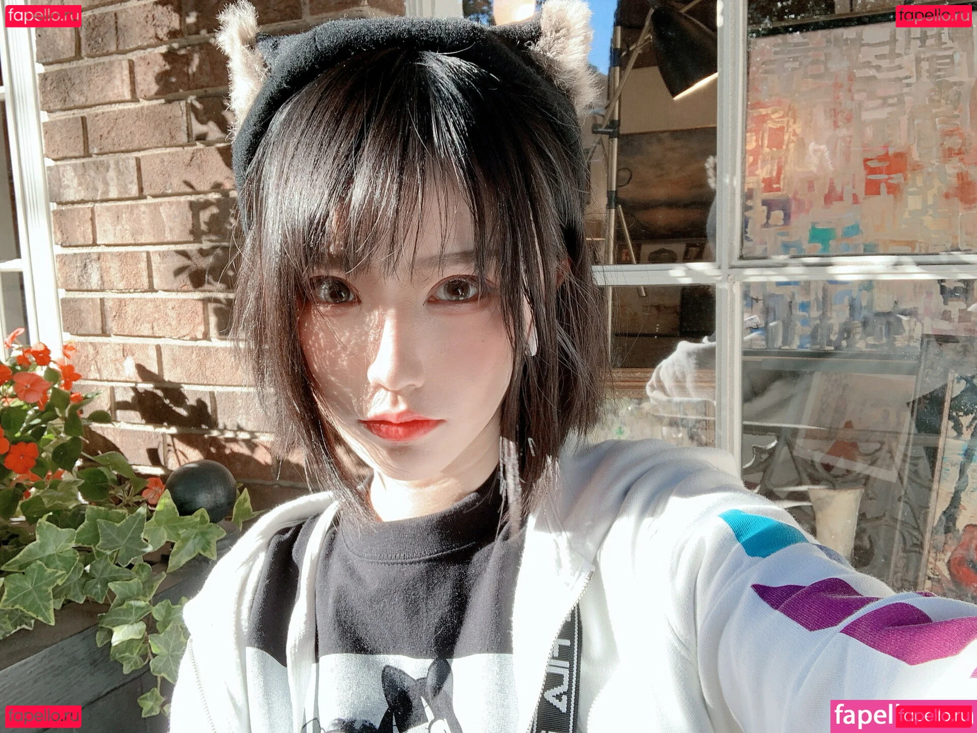 Rakukoooo Onlyfans Photo Gallery 