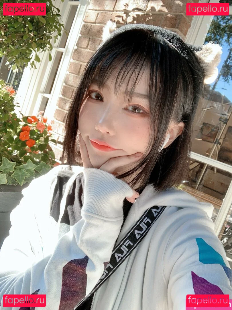 Rakukoooo Onlyfans Photo Gallery 