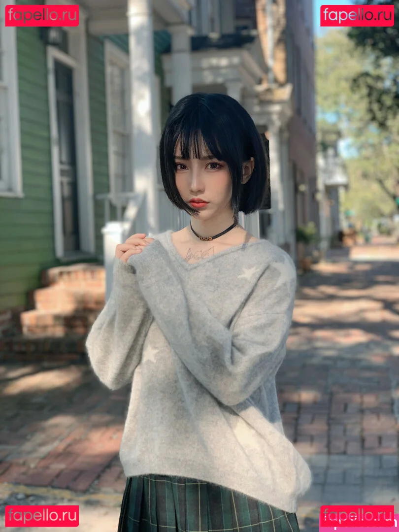 Rakukoooo Onlyfans Photo Gallery 