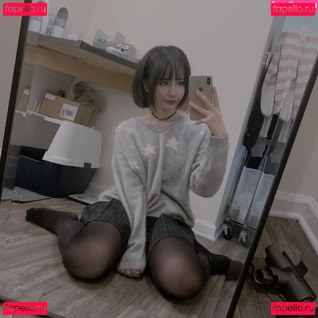 Rakukoooo Onlyfans Photo Gallery 