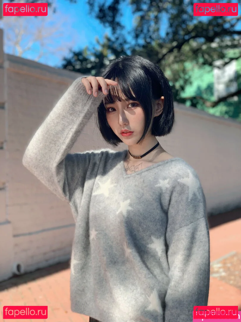 Rakukoooo Onlyfans Photo Gallery 