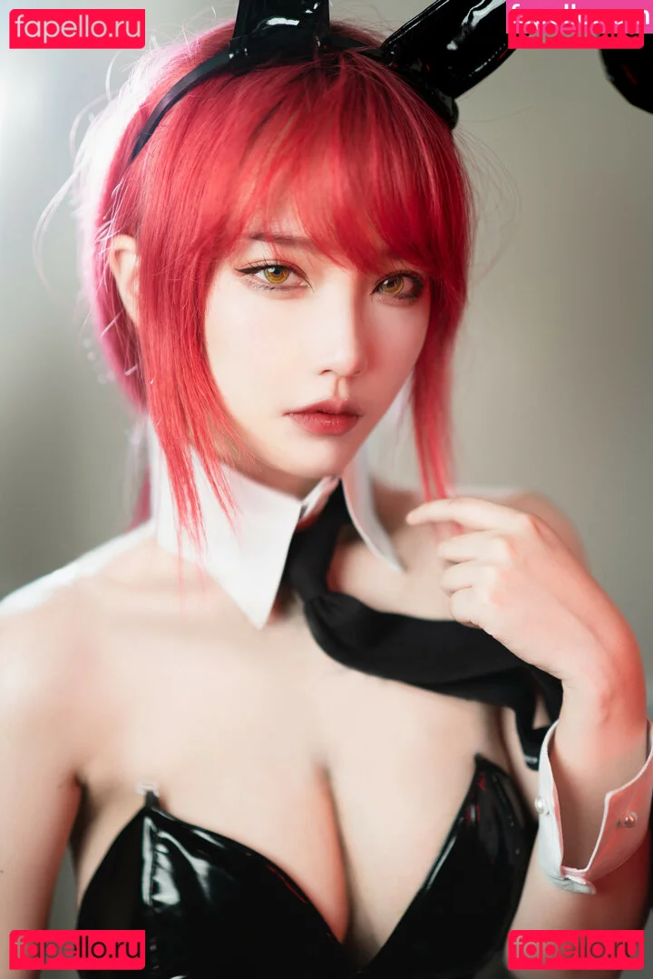 Rakukoooo Onlyfans Photo Gallery 