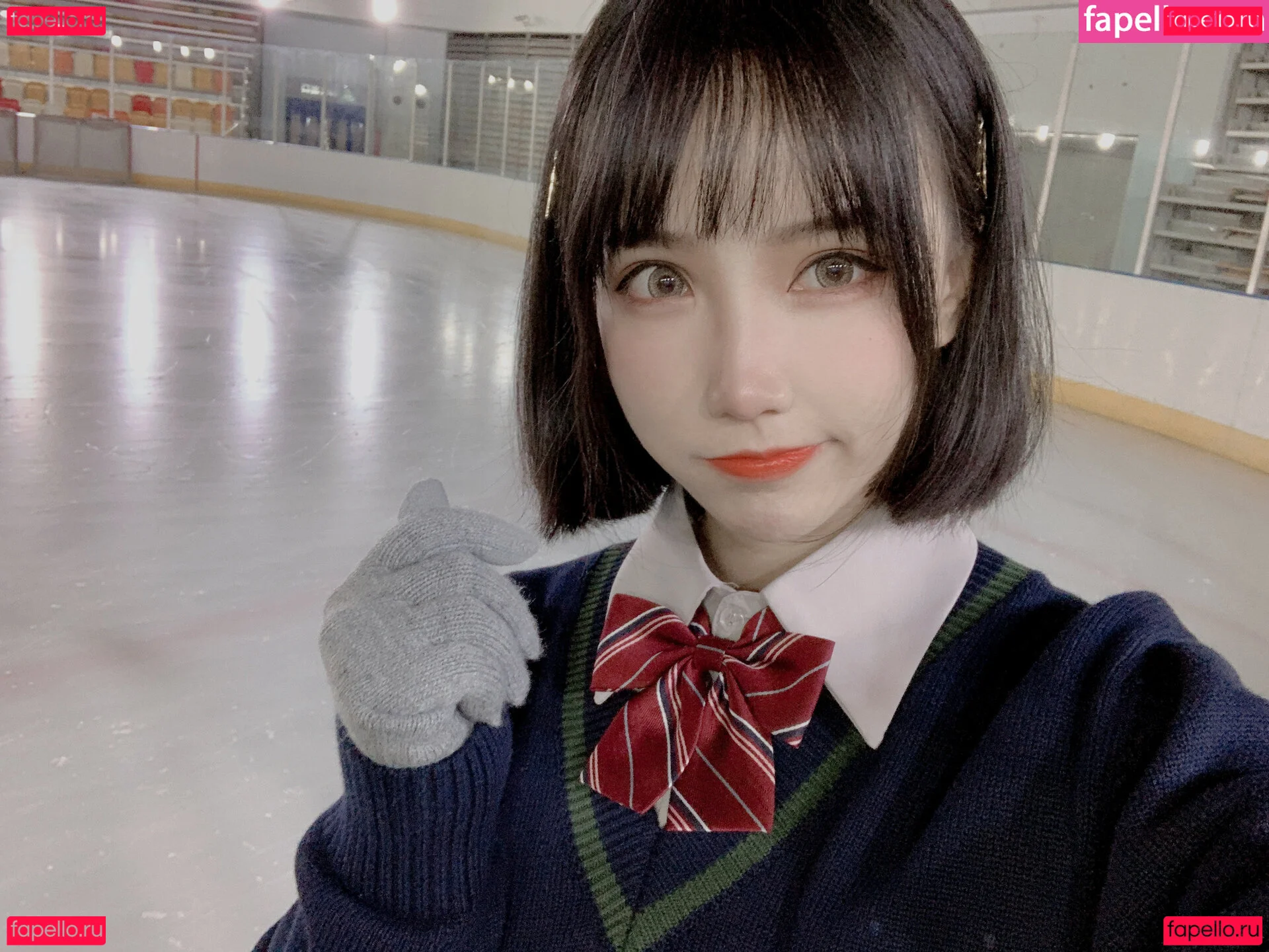 Rakukoooo Onlyfans Photo Gallery 