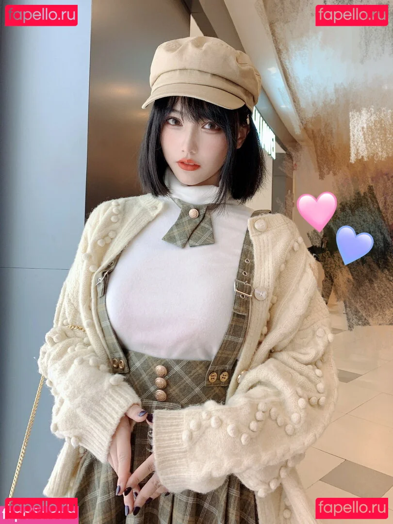 Rakukoooo Onlyfans Photo Gallery 