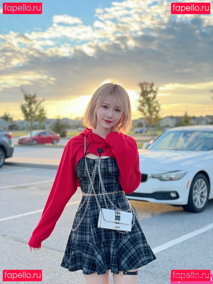 Rakukoooo Onlyfans Photo Gallery 