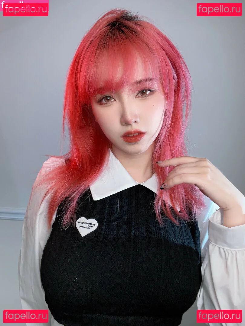 Rakukoooo Onlyfans Photo Gallery 