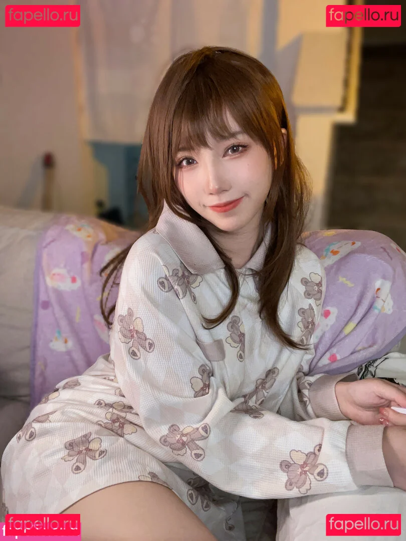 Rakukoooo Onlyfans Photo Gallery 