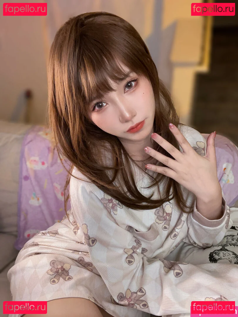 Rakukoooo Onlyfans Photo Gallery 