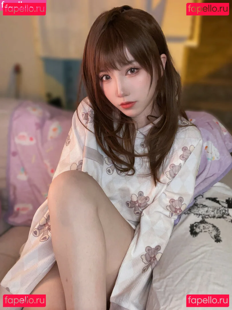 Rakukoooo Onlyfans Photo Gallery 