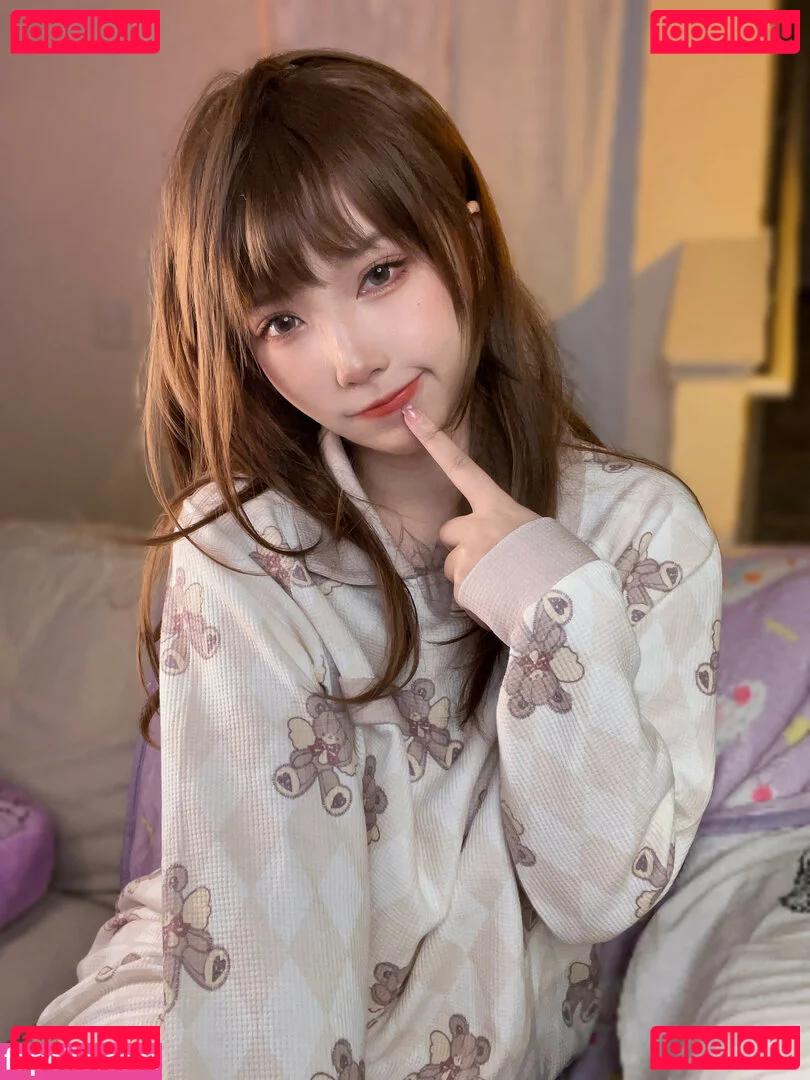 Rakukoooo Onlyfans Photo Gallery 